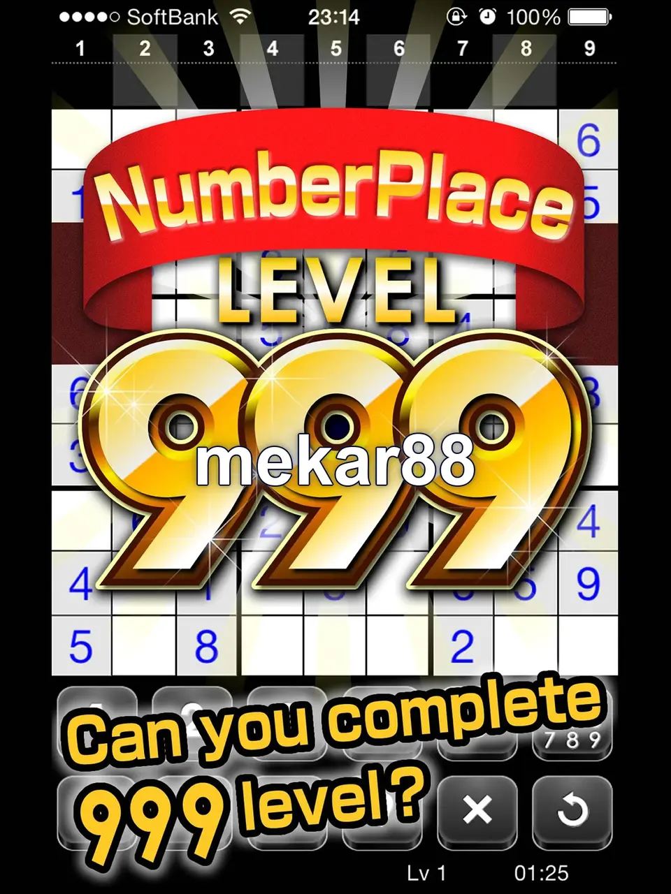 mekar88 Masuk